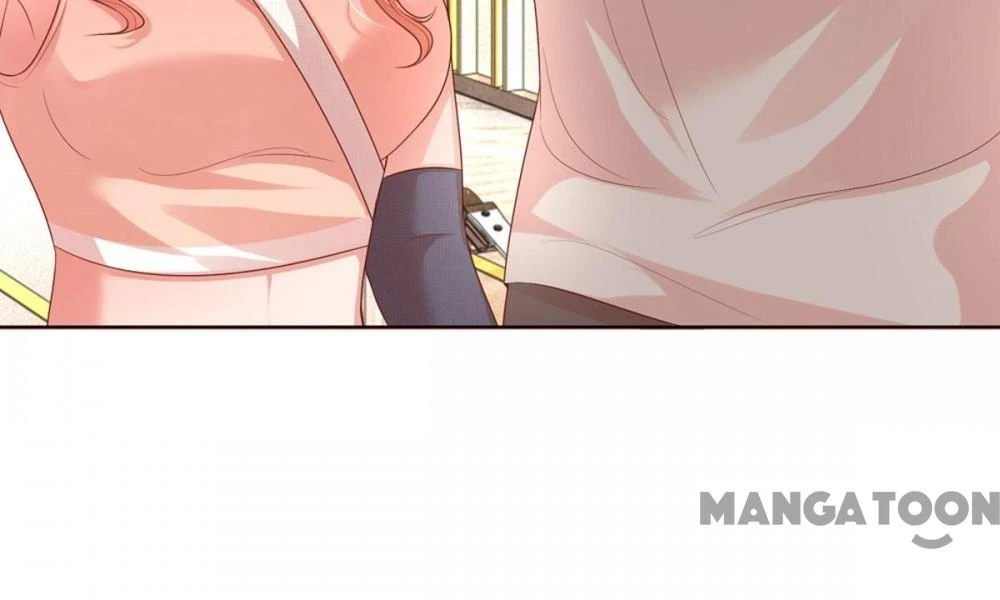 Mami Mau Chạy - Daddy Đuổi Tới Rồi Chapter 237 - 14