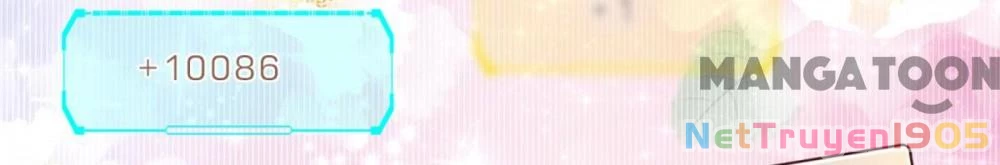 Mami Mau Chạy - Daddy Đuổi Tới Rồi Chapter 237 - 23