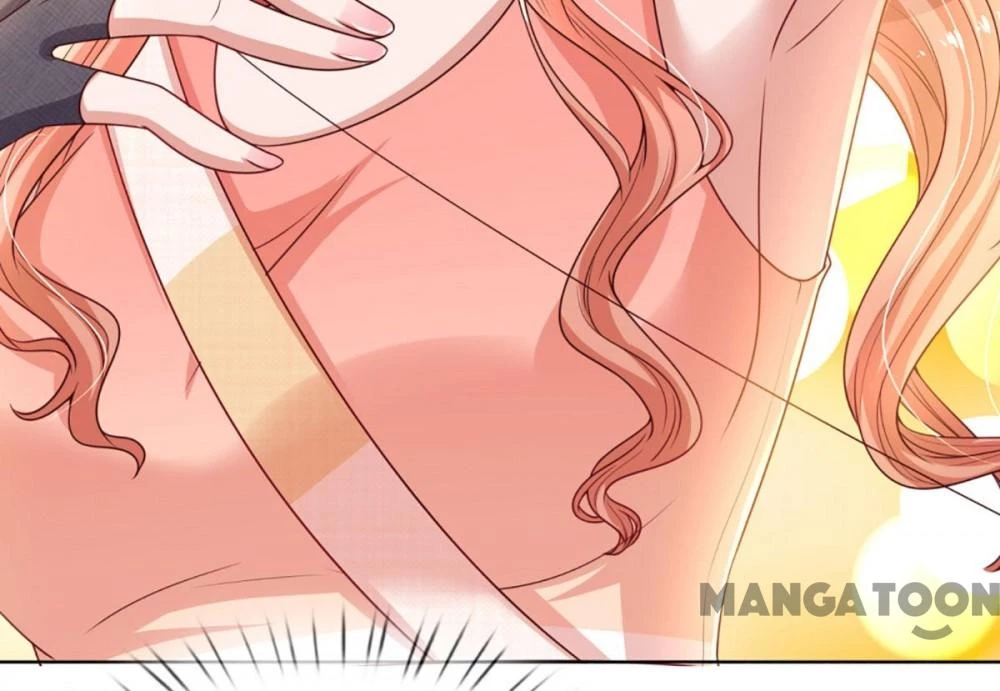 Mami Mau Chạy - Daddy Đuổi Tới Rồi Chapter 238 - 3