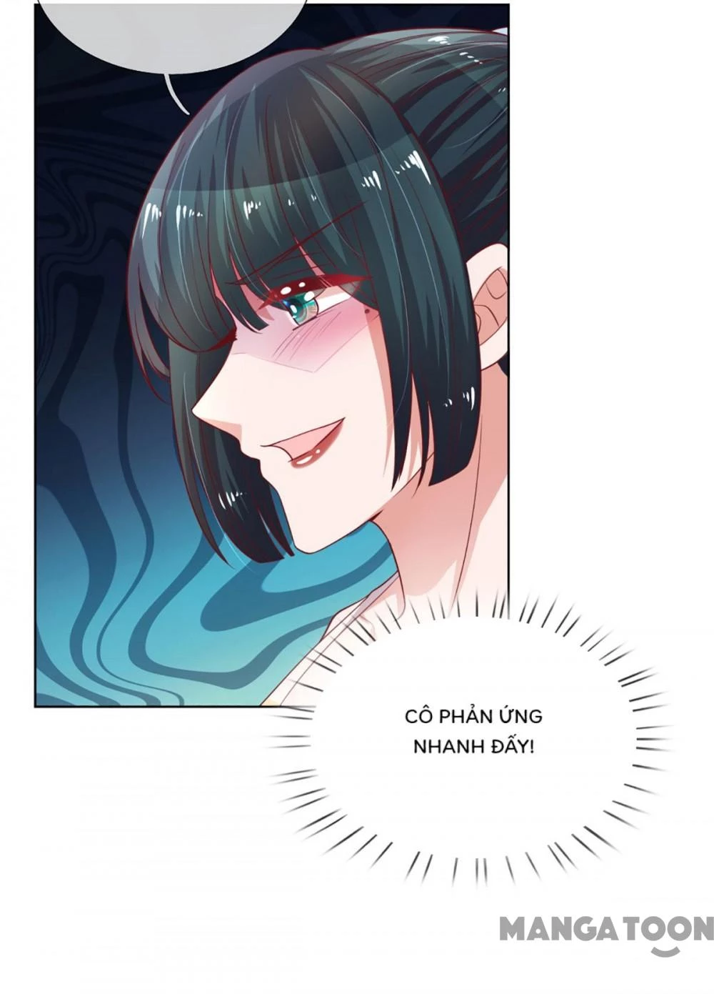 Mami Mau Chạy - Daddy Đuổi Tới Rồi Chapter 238 - 24