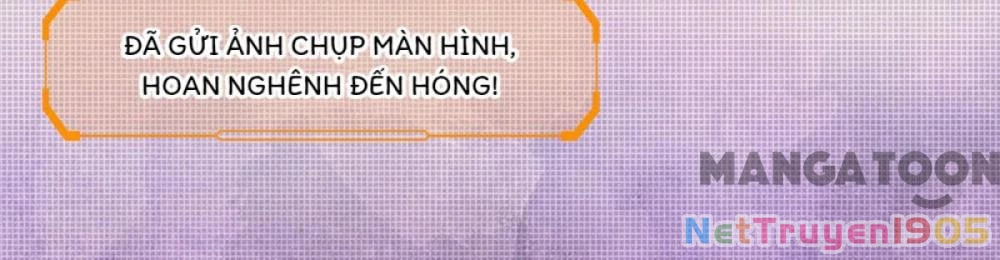 Mami Mau Chạy - Daddy Đuổi Tới Rồi Chapter 238 - 30