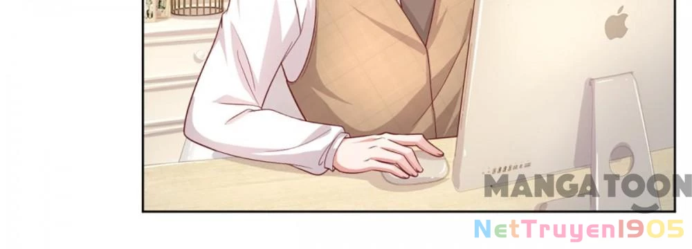 Mami Mau Chạy - Daddy Đuổi Tới Rồi Chapter 239 - 2