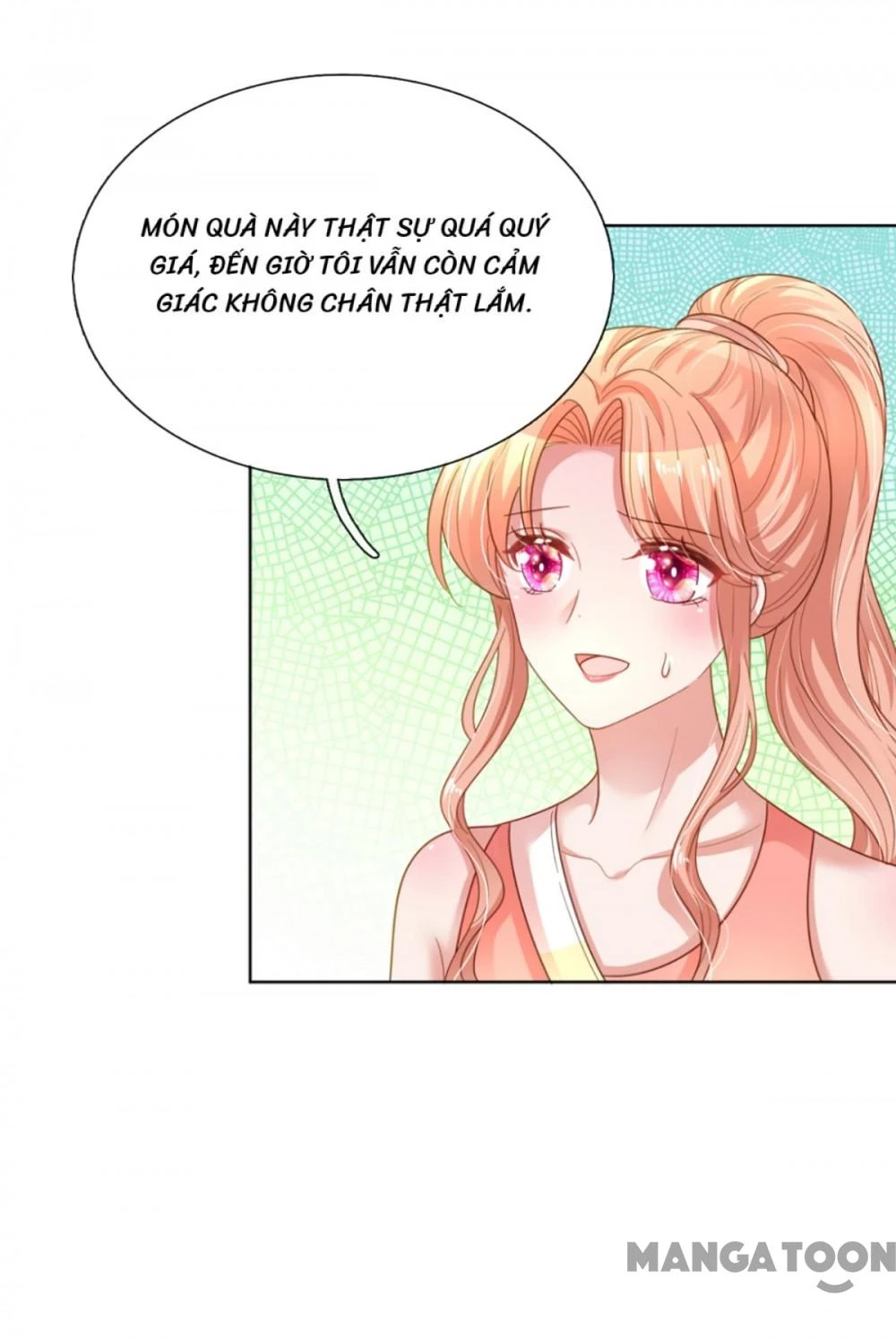 Mami Mau Chạy - Daddy Đuổi Tới Rồi Chapter 239 - 26