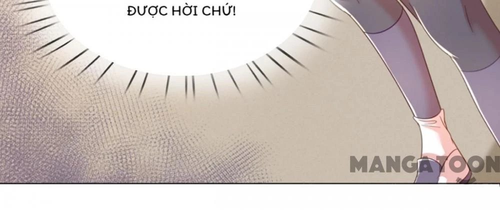 Mami Mau Chạy - Daddy Đuổi Tới Rồi Chapter 239 - 30