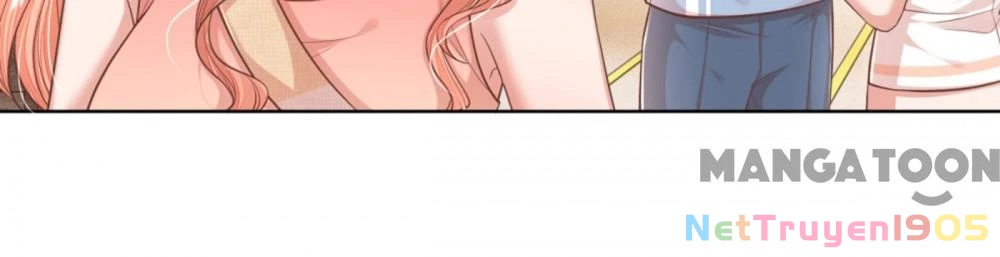 Mami Mau Chạy - Daddy Đuổi Tới Rồi Chapter 240 - 4