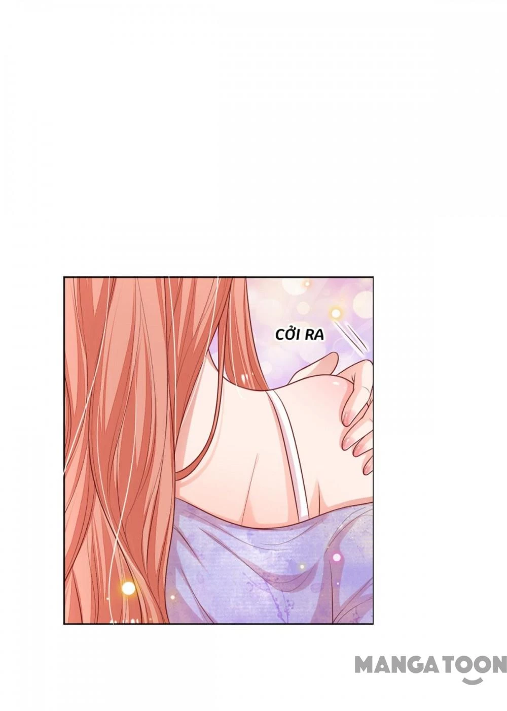 Mami Mau Chạy - Daddy Đuổi Tới Rồi Chapter 241 - 30