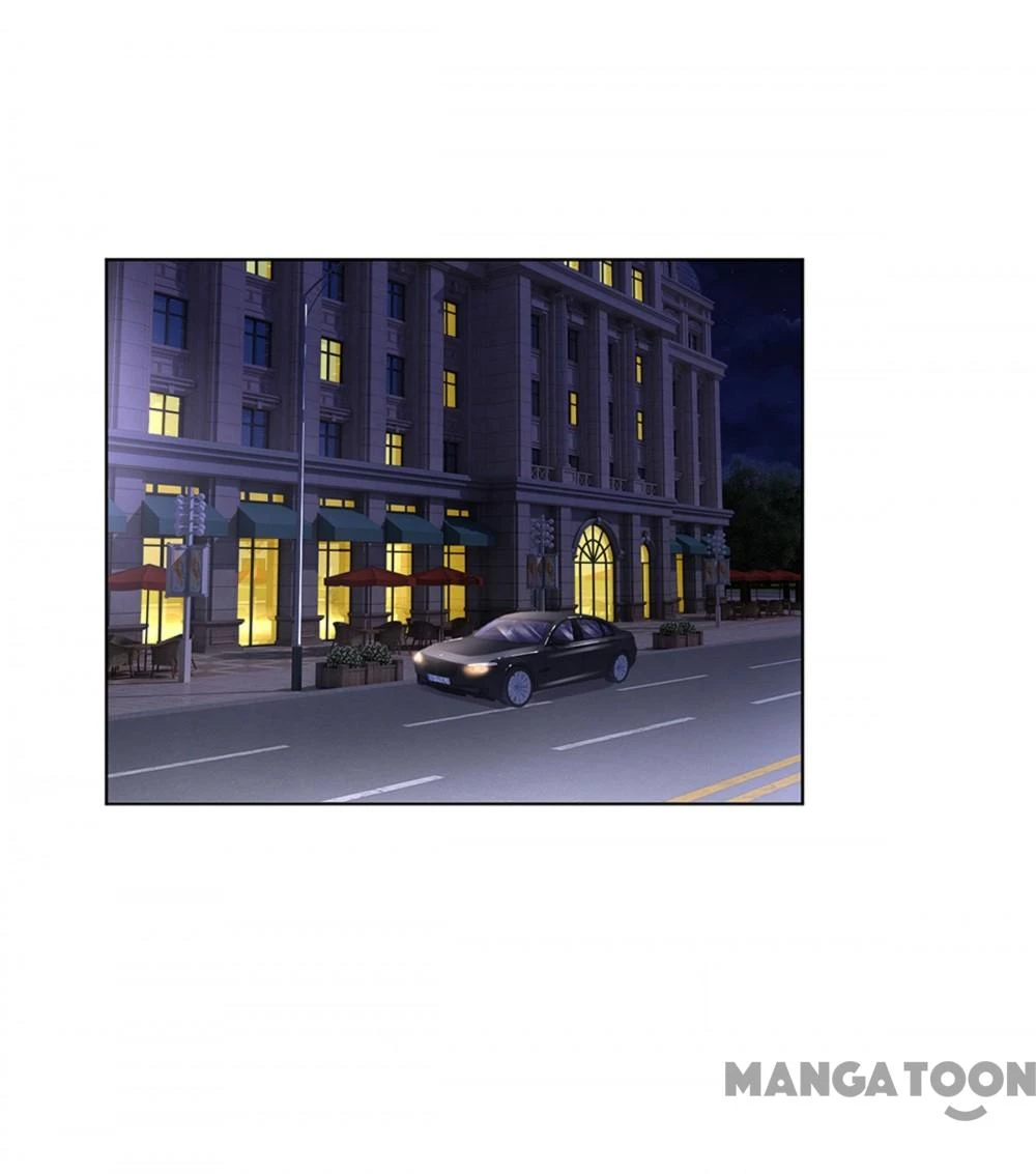 Mami Mau Chạy - Daddy Đuổi Tới Rồi Chapter 242 - 13
