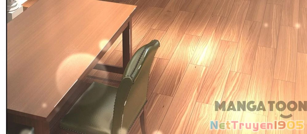 Mami Mau Chạy - Daddy Đuổi Tới Rồi Chapter 242 - 26