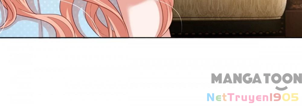 Mami Mau Chạy - Daddy Đuổi Tới Rồi Chapter 243 - 8