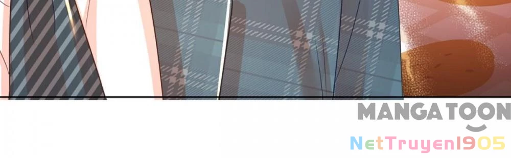 Mami Mau Chạy - Daddy Đuổi Tới Rồi Chapter 243 - 13