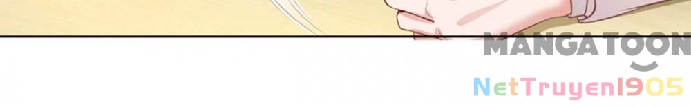 Mami Mau Chạy - Daddy Đuổi Tới Rồi Chapter 243 - 32