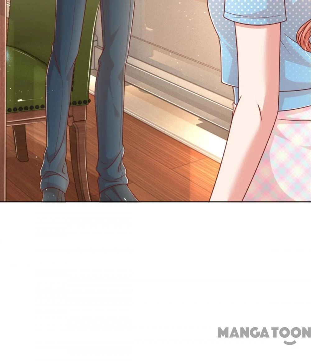 Mami Mau Chạy - Daddy Đuổi Tới Rồi Chapter 244 - 40
