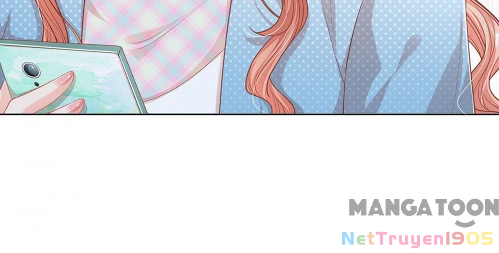 Mami Mau Chạy - Daddy Đuổi Tới Rồi Chapter 246 - 34