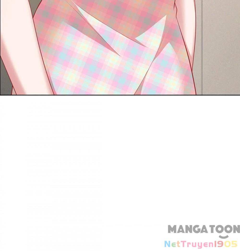 Mami Mau Chạy - Daddy Đuổi Tới Rồi Chapter 247 - 28