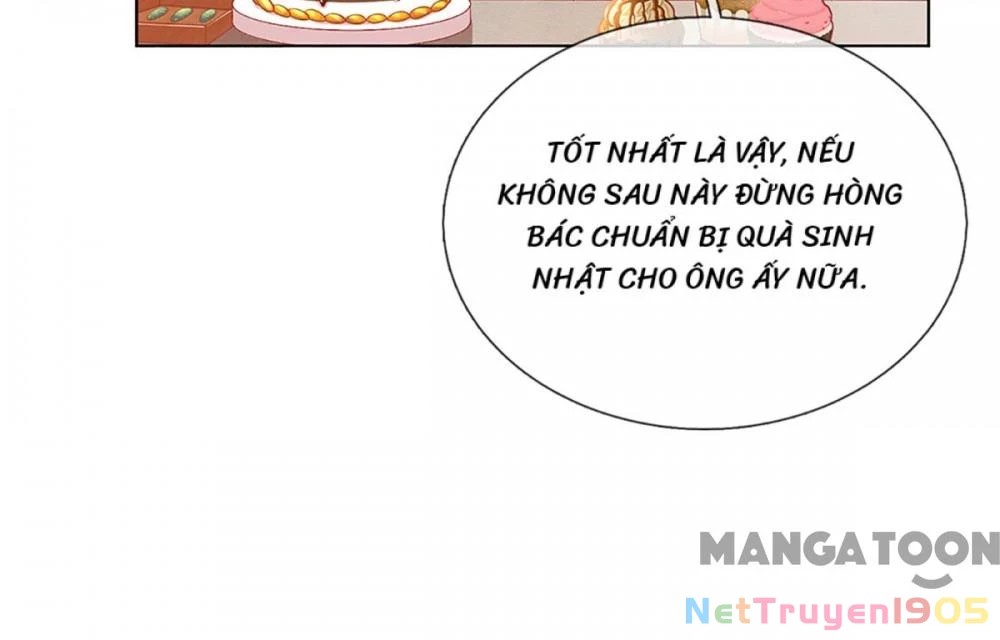 Mami Mau Chạy - Daddy Đuổi Tới Rồi Chapter 247 - 37