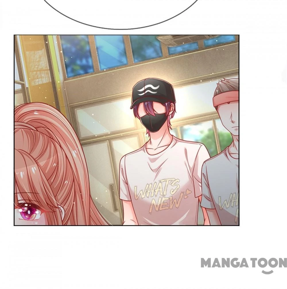 Mami Mau Chạy - Daddy Đuổi Tới Rồi Chapter 248 - 25