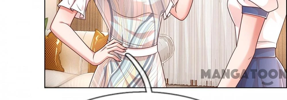 Mami Mau Chạy - Daddy Đuổi Tới Rồi Chapter 250 - 18