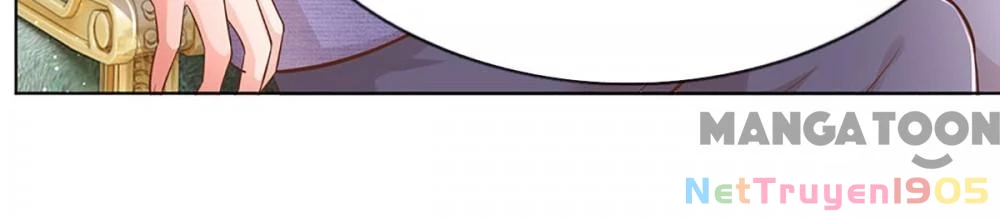 Mami Mau Chạy - Daddy Đuổi Tới Rồi Chapter 252 - 5