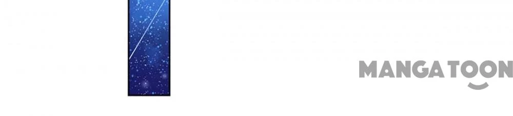 Mami Mau Chạy - Daddy Đuổi Tới Rồi Chapter 252 - 14