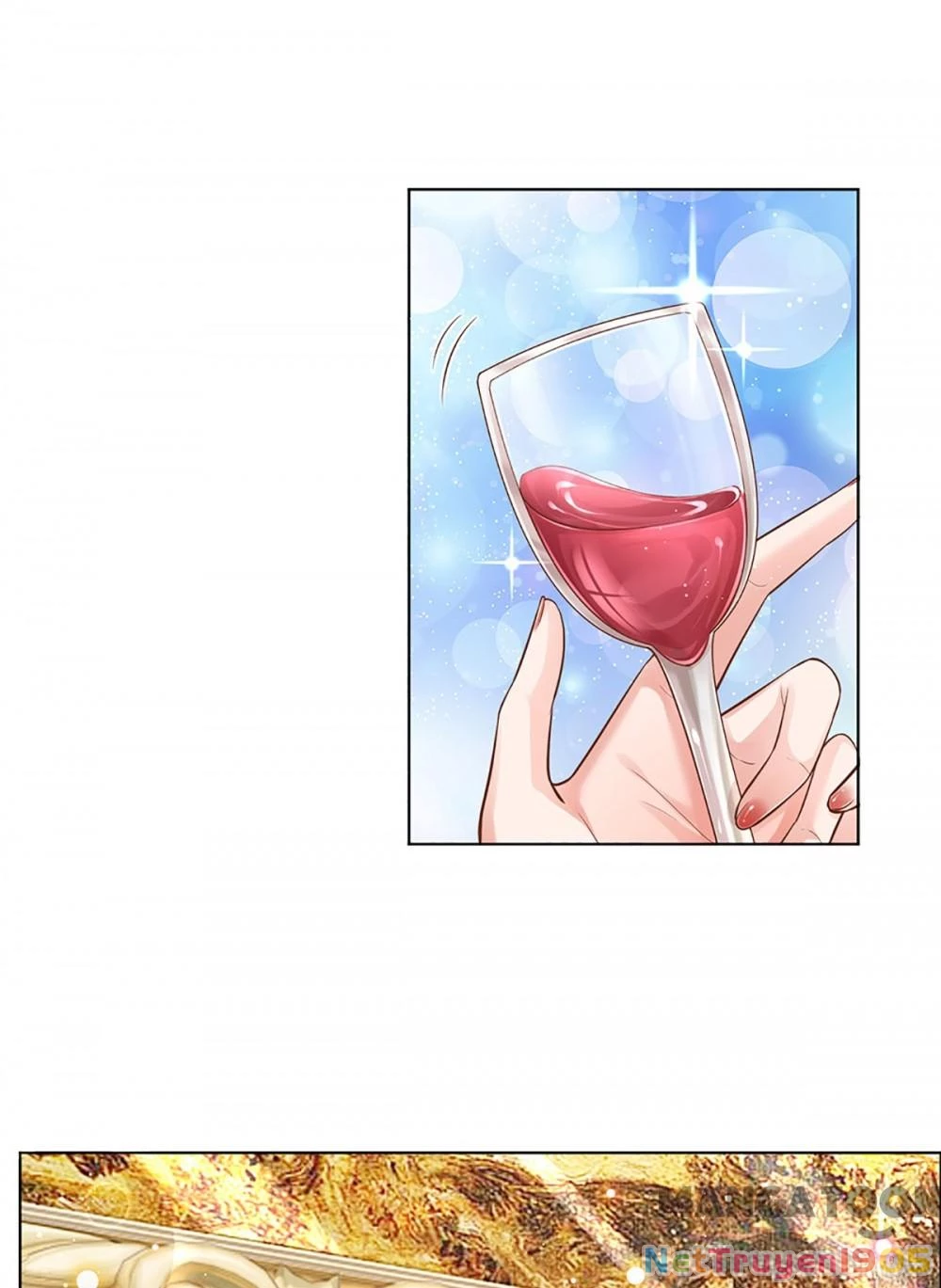 Mami Mau Chạy - Daddy Đuổi Tới Rồi Chapter 252 - 15