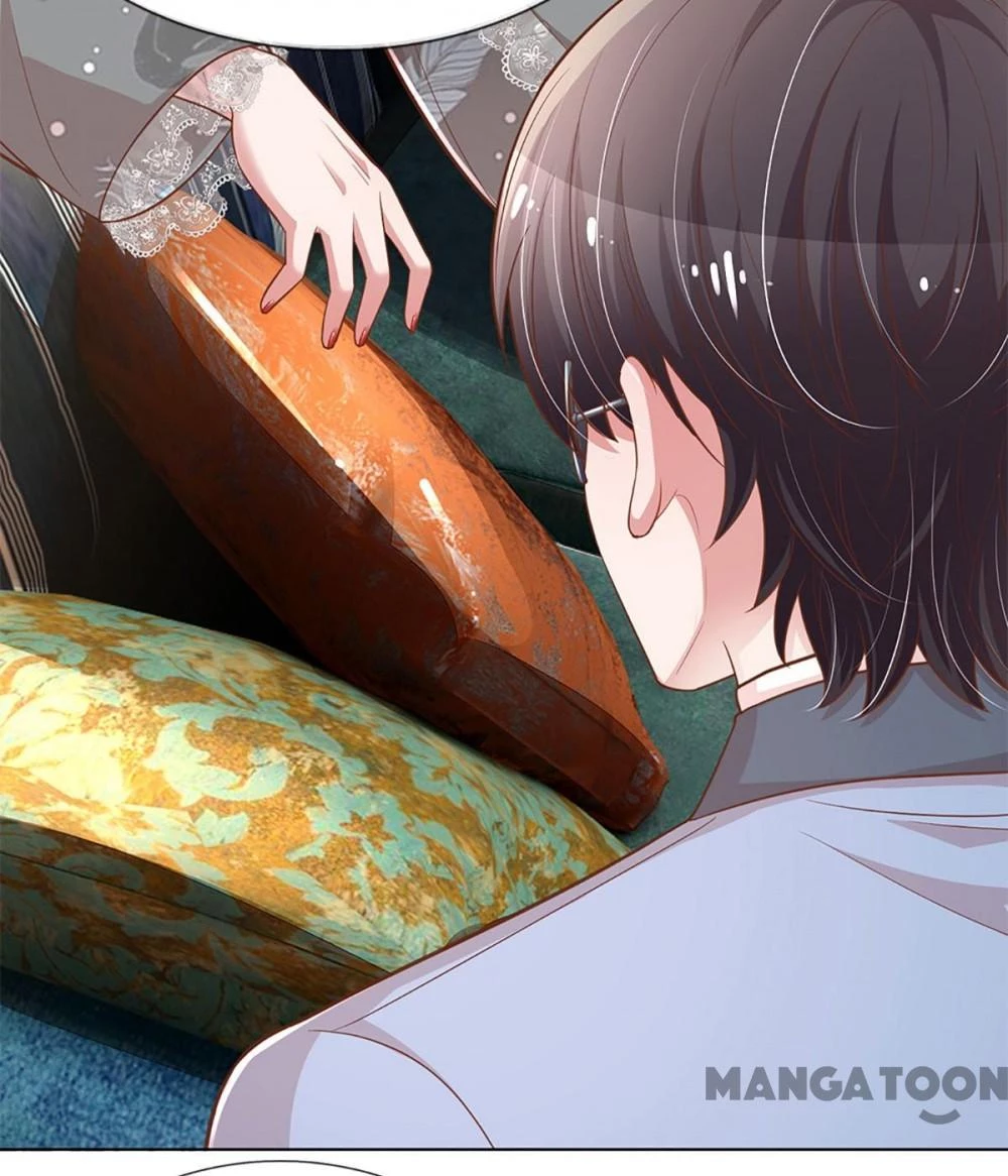 Mami Mau Chạy - Daddy Đuổi Tới Rồi Chapter 253 - 2