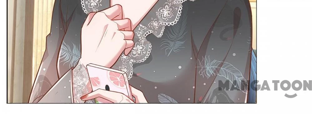 Mami Mau Chạy - Daddy Đuổi Tới Rồi Chapter 253 - 19