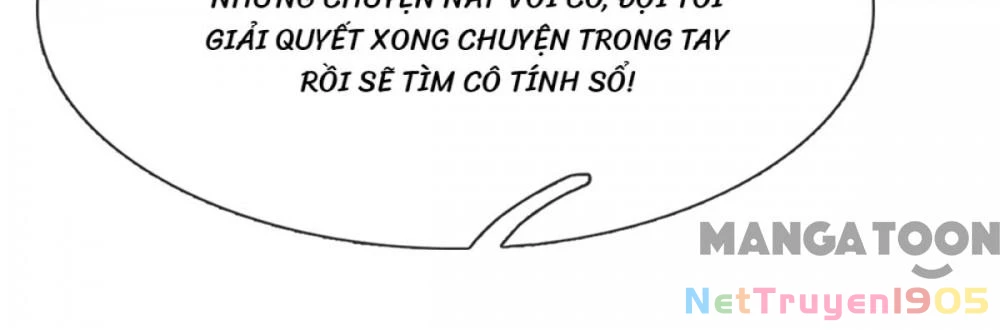 Mami Mau Chạy - Daddy Đuổi Tới Rồi Chapter 253 - 25