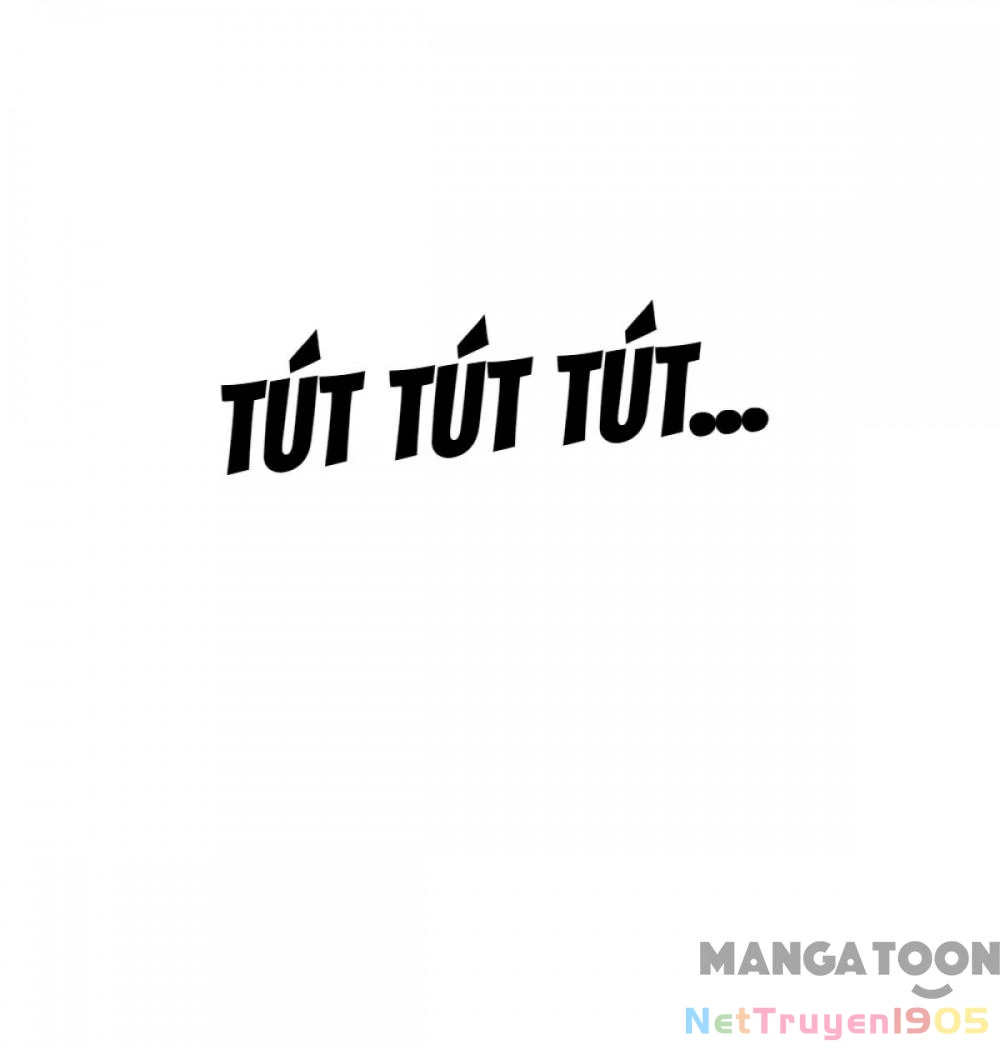 Mami Mau Chạy - Daddy Đuổi Tới Rồi Chapter 253 - 26