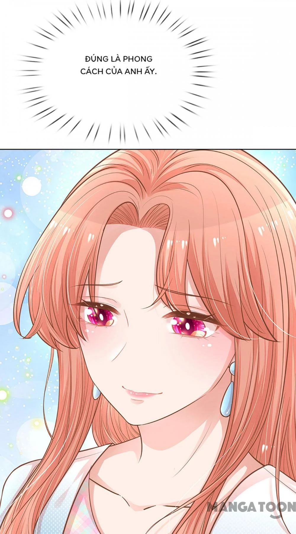Mami Mau Chạy - Daddy Đuổi Tới Rồi Chapter 255 - 13