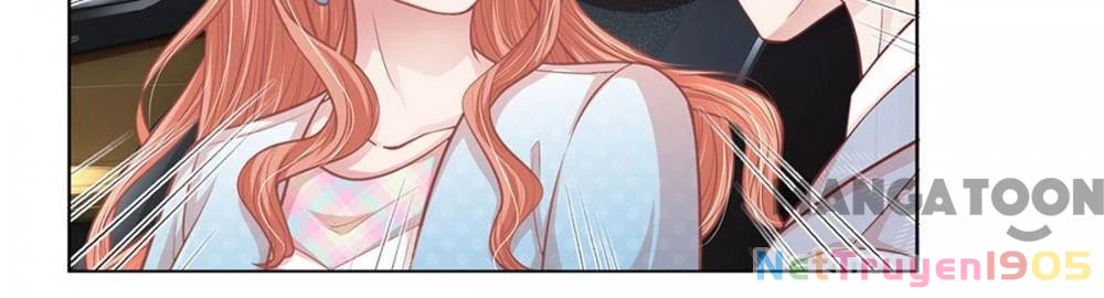 Mami Mau Chạy - Daddy Đuổi Tới Rồi Chapter 256 - 2