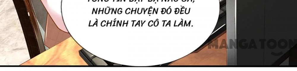 Mami Mau Chạy - Daddy Đuổi Tới Rồi Chapter 257 - 19