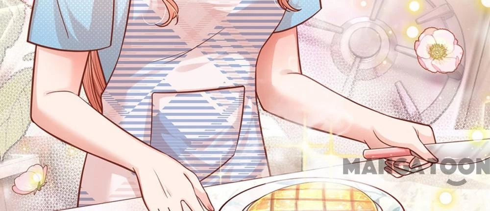 Mami Mau Chạy - Daddy Đuổi Tới Rồi Chapter 258 - 15