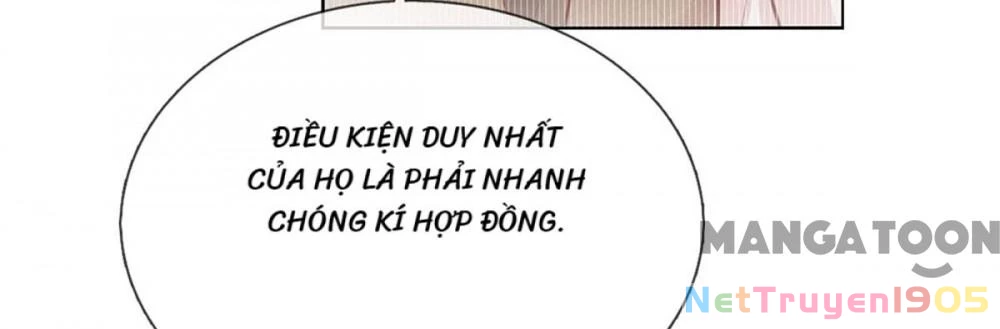 Mami Mau Chạy - Daddy Đuổi Tới Rồi Chapter 263 - 13