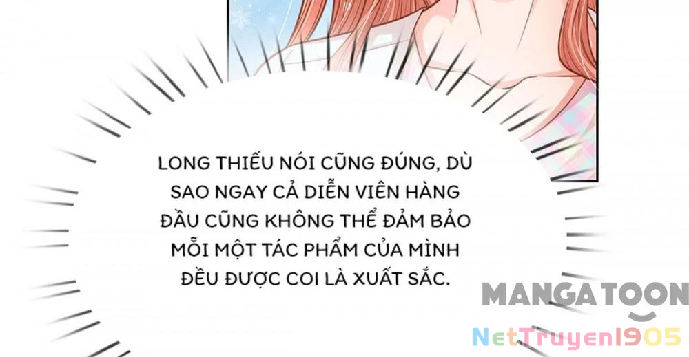 Mami Mau Chạy - Daddy Đuổi Tới Rồi Chapter 263 - 24