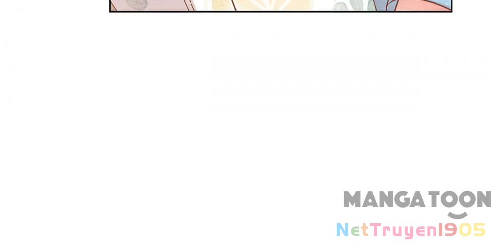 Mami Mau Chạy - Daddy Đuổi Tới Rồi Chapter 263 - 28