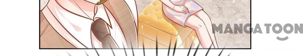 Mami Mau Chạy - Daddy Đuổi Tới Rồi Chapter 263 - 31