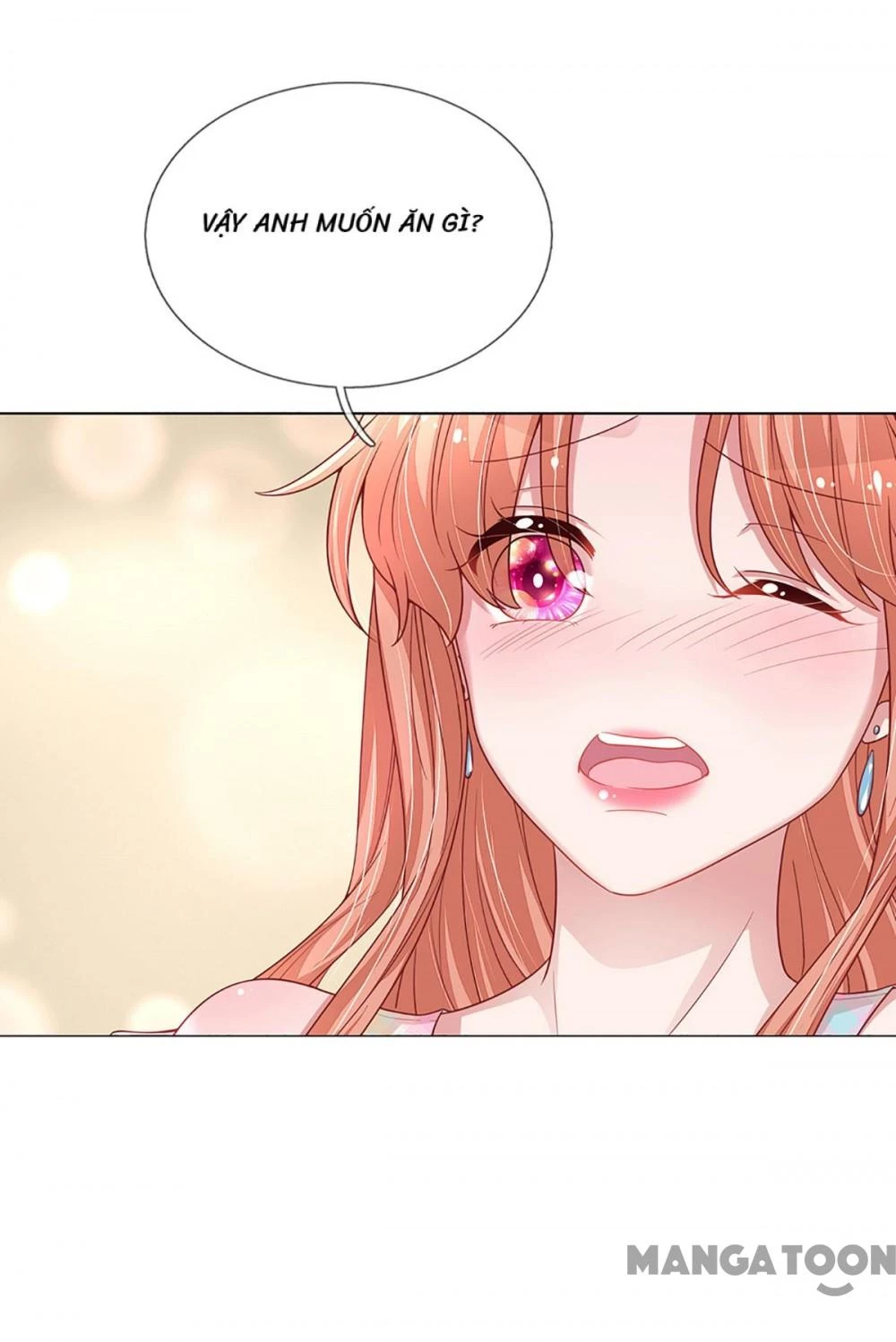 Mami Mau Chạy - Daddy Đuổi Tới Rồi Chapter 264 - 30