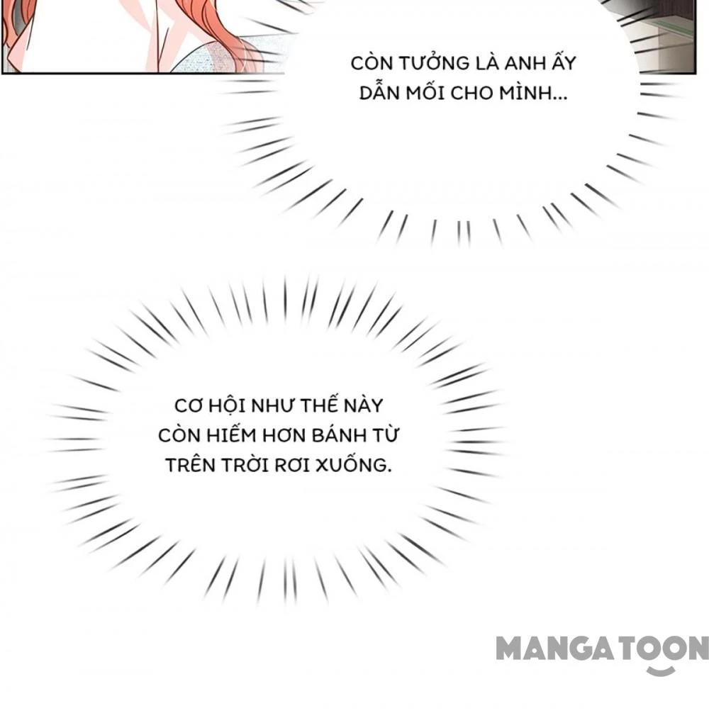 Mami Mau Chạy - Daddy Đuổi Tới Rồi Chapter 265 - 26