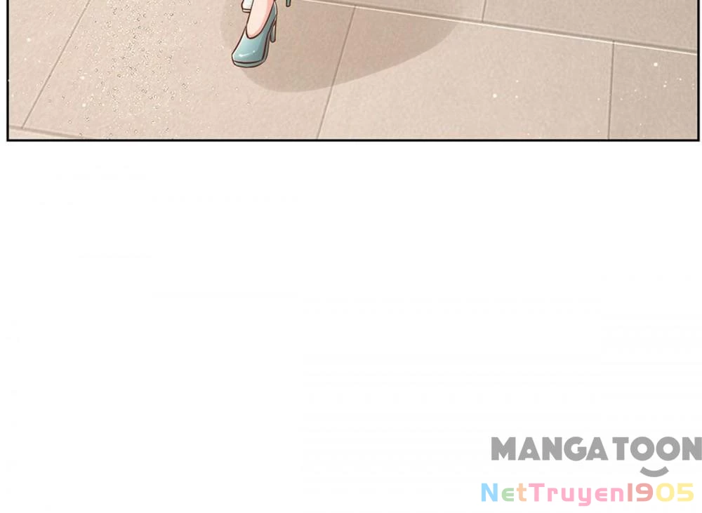 Mami Mau Chạy - Daddy Đuổi Tới Rồi Chapter 266 - 41