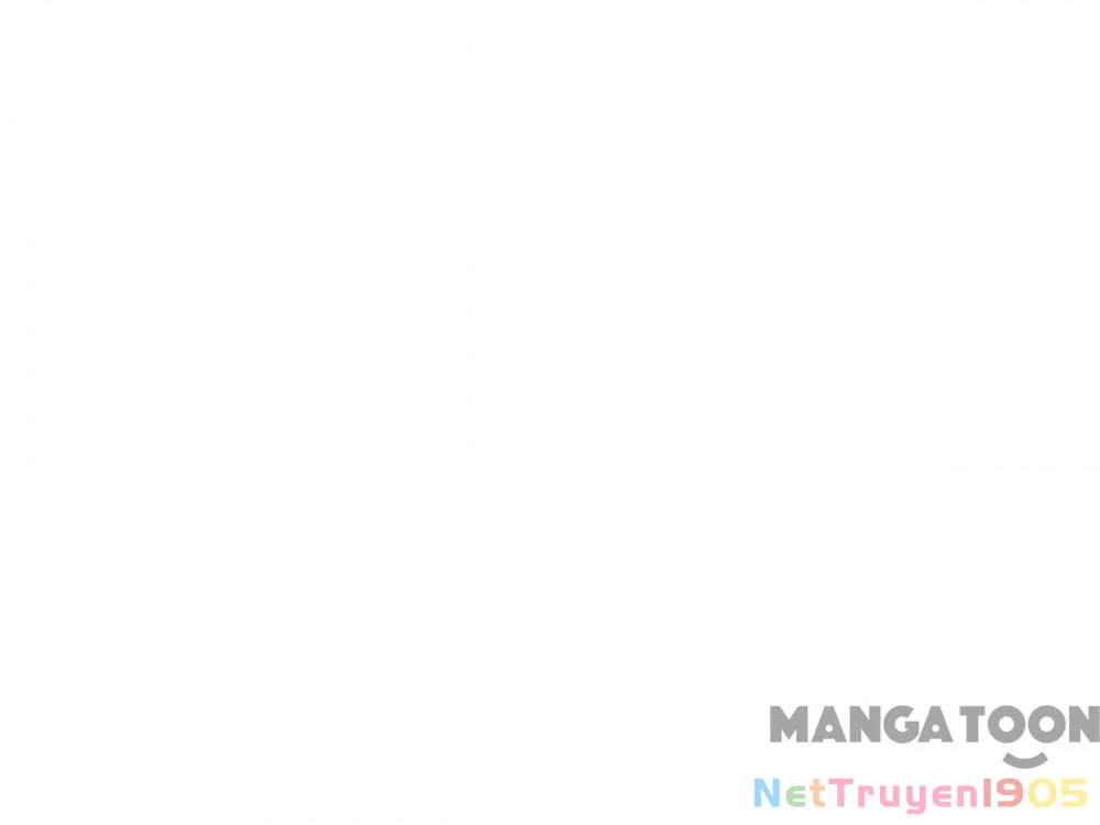 Mami Mau Chạy - Daddy Đuổi Tới Rồi Chapter 267 - 24