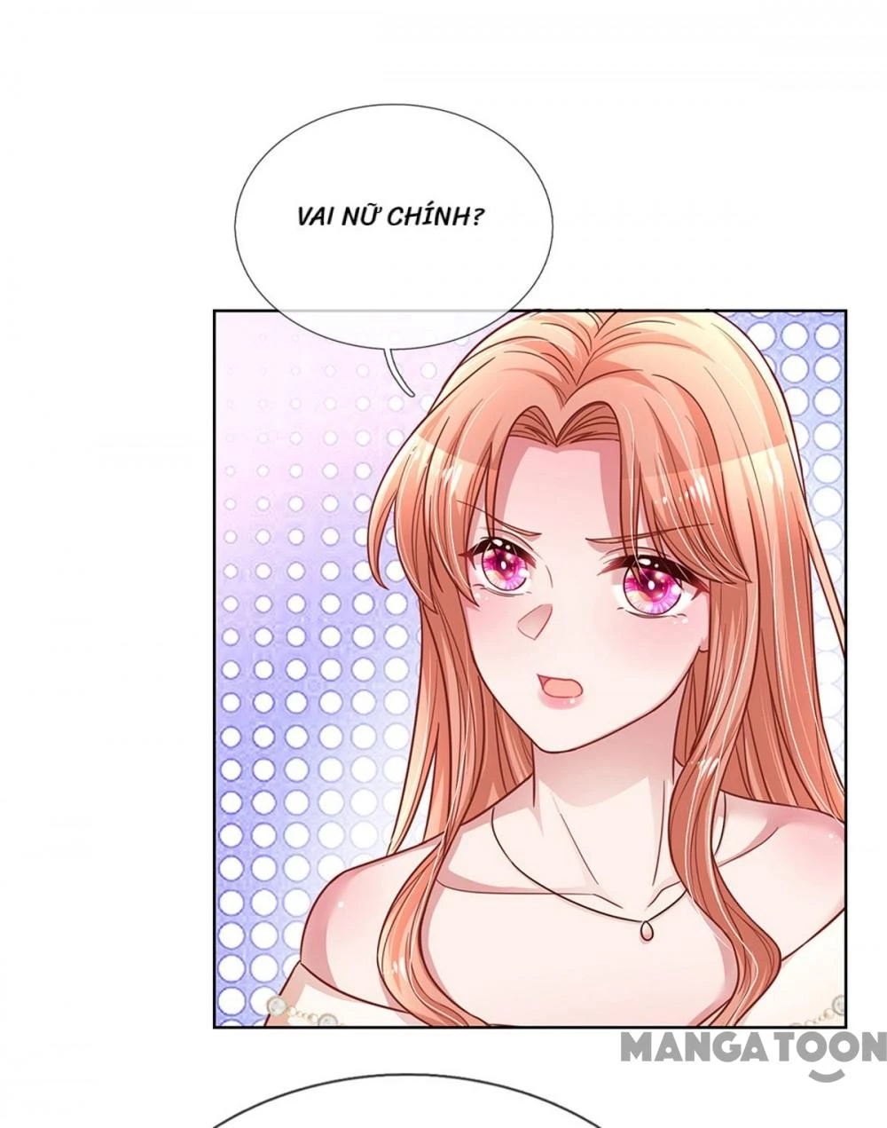 Mami Mau Chạy - Daddy Đuổi Tới Rồi Chapter 267 - 35