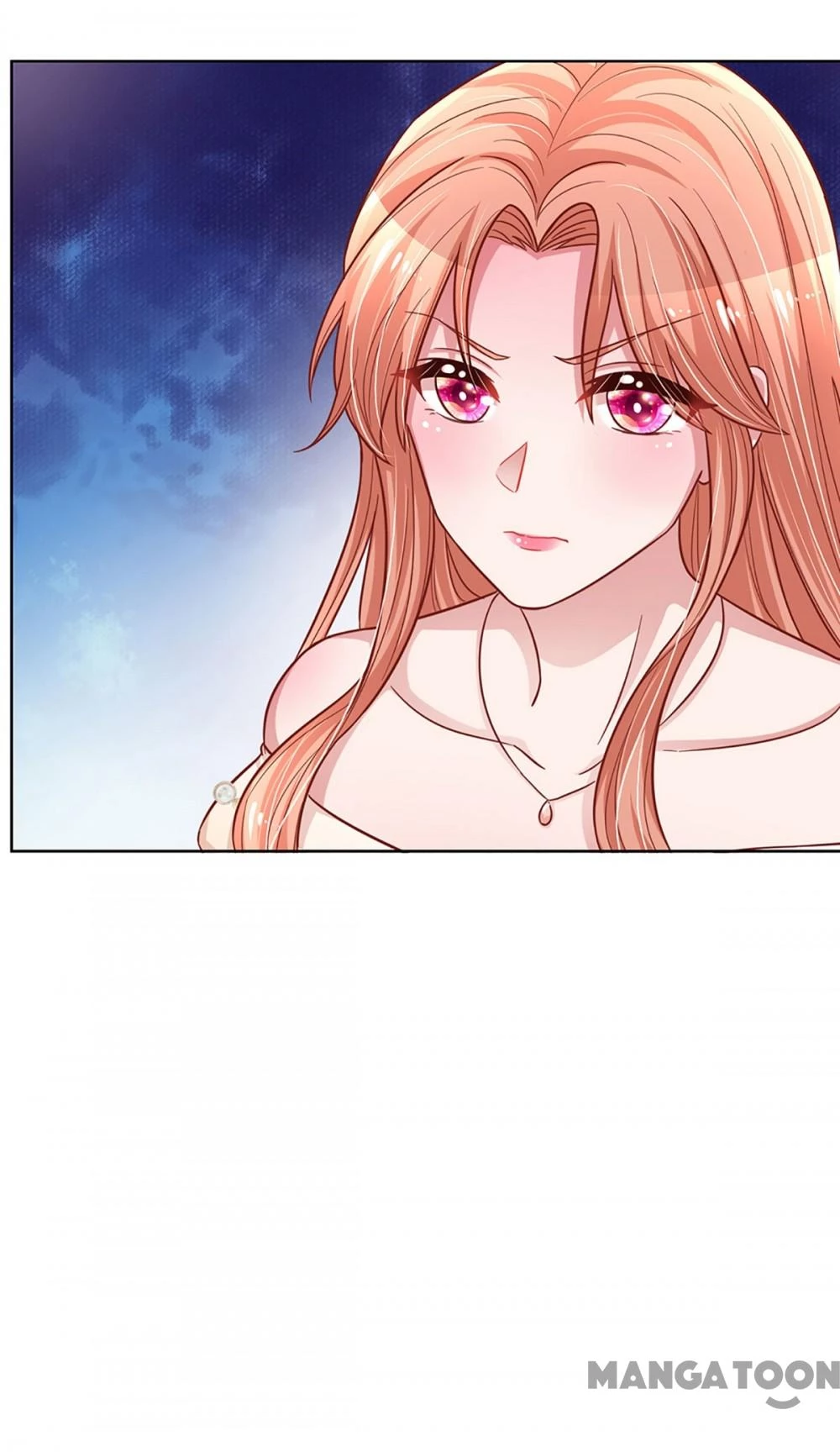 Mami Mau Chạy - Daddy Đuổi Tới Rồi Chapter 268 - 19