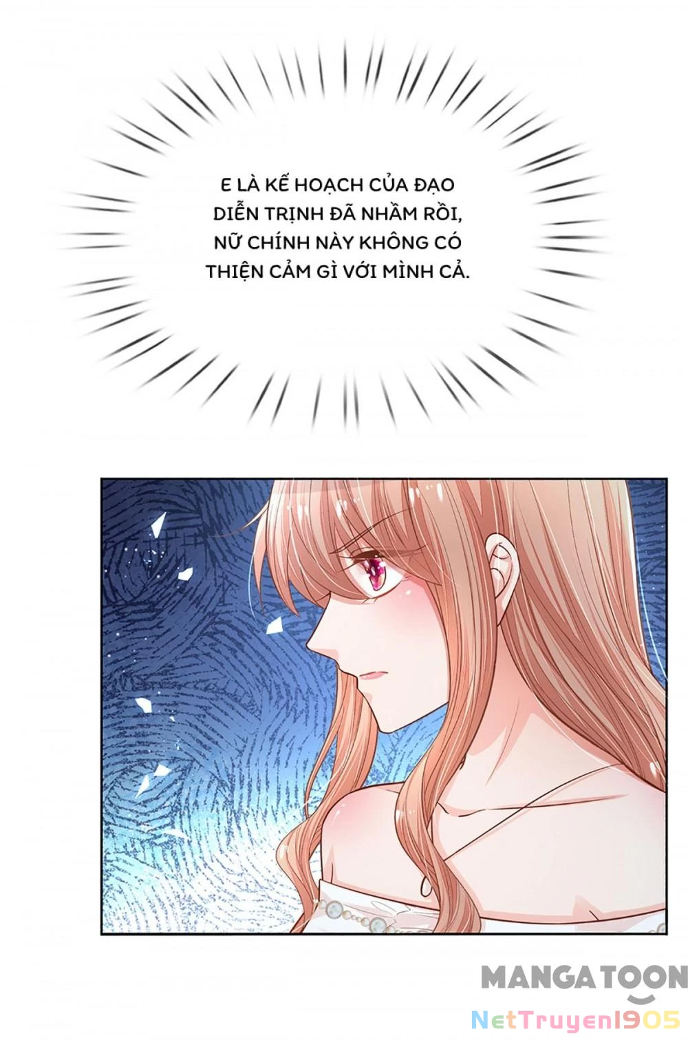 Mami Mau Chạy - Daddy Đuổi Tới Rồi Chapter 268 - 24