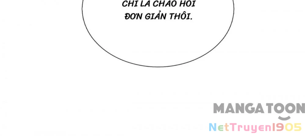 Mami Mau Chạy - Daddy Đuổi Tới Rồi Chapter 269 - 25