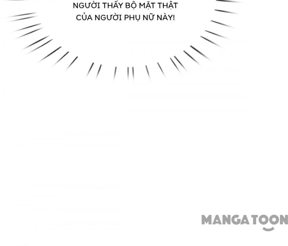 Mami Mau Chạy - Daddy Đuổi Tới Rồi Chapter 270 - 4