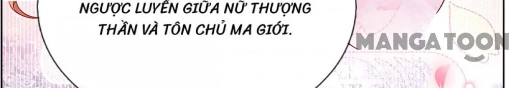 Mami Mau Chạy - Daddy Đuổi Tới Rồi Chapter 270 - 28