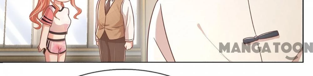 Mami Mau Chạy - Daddy Đuổi Tới Rồi Chapter 270 - 36