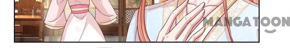 Mami Mau Chạy - Daddy Đuổi Tới Rồi Chapter 271 - 25