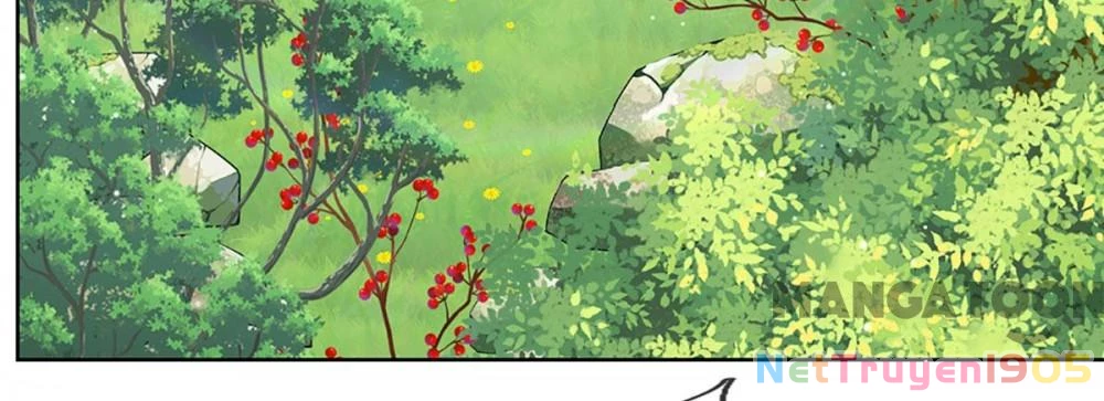 Mami Mau Chạy - Daddy Đuổi Tới Rồi Chapter 274 - 19