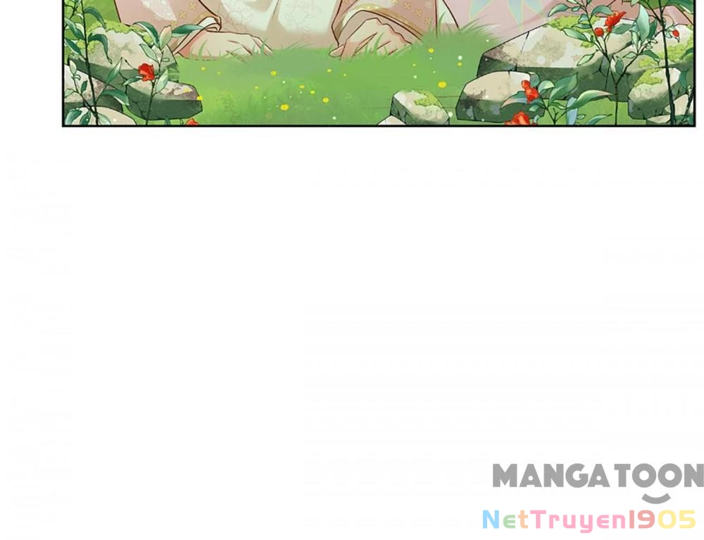 Mami Mau Chạy - Daddy Đuổi Tới Rồi Chapter 274 - 31